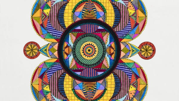'A Falácia da Perfeição': Uma exposição para nos recordar que ser perfeito é uma ilusão